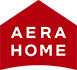 AERA HOME