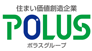 POLUS