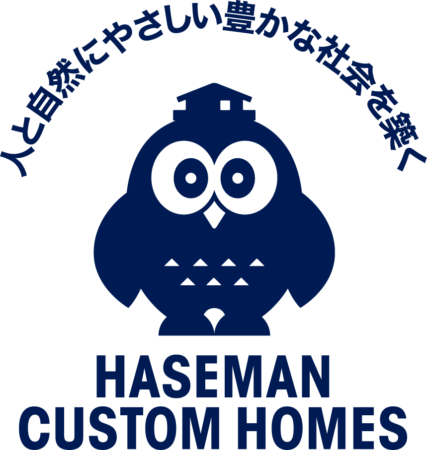 HASEMAN CUSTOM HOMES